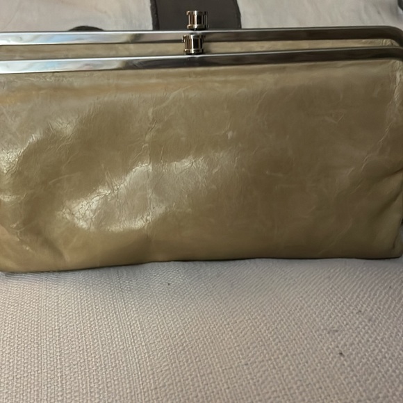 Hobo Wallet - Picture 2 of 12